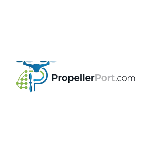 PropellerPort.com